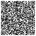 QR code with Southern Diversified Ind Inc contacts
