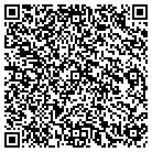 QR code with Dr Duane V Wilkins Md contacts