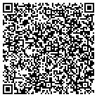 QR code with Drevyanko Timothy F MD contacts