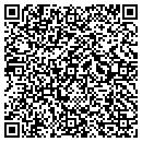 QR code with Nokelby Construction contacts