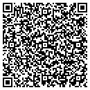 QR code with Compuk12 contacts