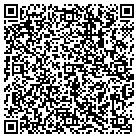 QR code with Dr Stuart Juarez D Min contacts