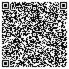 QR code with Dulaney Thomas MD contacts