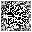 QR code with Outback Construction contacts