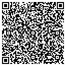 QR code with Duregger Rene M MD contacts