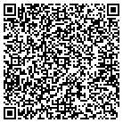 QR code with Paffhausan Construction B contacts