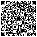QR code with Christian Corp contacts