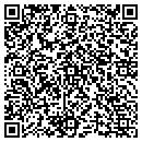 QR code with Eckhardt Tracy L MD contacts