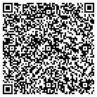 QR code with Edelman Kent James MD contacts