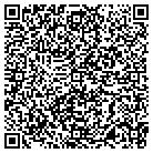 QR code with Schmidt John L Janice M contacts