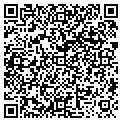 QR code with Scott Davies contacts