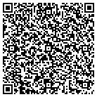 QR code with Creative Learning Academy contacts