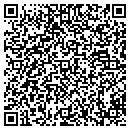 QR code with Scott G Greene contacts