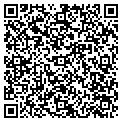 QR code with Segerstrom & Co contacts