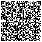 QR code with M H Specht Elementary School contacts