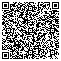 QR code with Seven Figures contacts