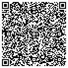 QR code with Christian Ministry Television contacts