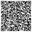 QR code with Elg Steven A MD contacts