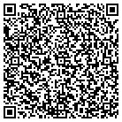 QR code with National Geographic School contacts