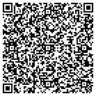 QR code with Neil Armstrong Elementary Sch contacts
