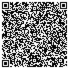 QR code with Sir Arthurs Jolly Good Stuff contacts