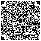 QR code with Rocky Mountain Remodels LLC contacts