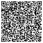 QR code with Elliott Stephen C DO contacts