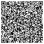 QR code with Scariano Construction Company Inc contacts