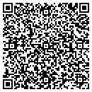 QR code with Schulz Construction contacts