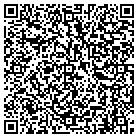 QR code with Schulz Construction & Devmnt contacts