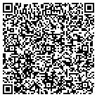 QR code with Scott's Flowers With Style contacts