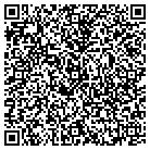 QR code with Spring Garden Chinese Rstrnt contacts
