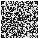 QR code with Enserro Rhonda J MD contacts