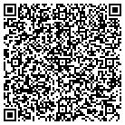 QR code with North East Independent Sch Dst contacts