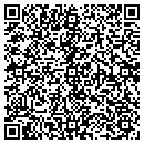 QR code with Rogers Christopher contacts