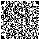 QR code with Sharptail Construction LLC contacts