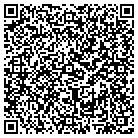 QR code with Roman Josh contacts
