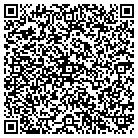 QR code with North East Isd-Substitute Line contacts
