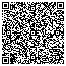 QR code with Singular Design & Construction contacts
