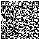QR code with Spaulding Construction contacts