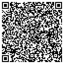QR code with Stapleton 1 contacts