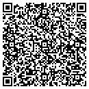 QR code with Unisys Corporation contacts