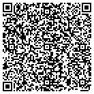 QR code with Northside Learning Center contacts