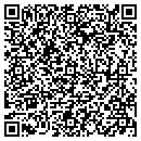 QR code with Stephen W Page contacts