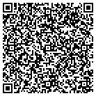 QR code with Straightedge Construction LLC contacts