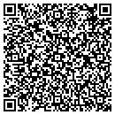 QR code with Steve & Emmy Berman contacts