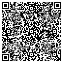 QR code with Steve Morse contacts