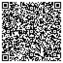 QR code with Steworks contacts