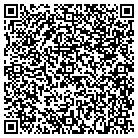 QR code with Strokes Of Distinction contacts