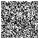 QR code with Sue Switzer contacts